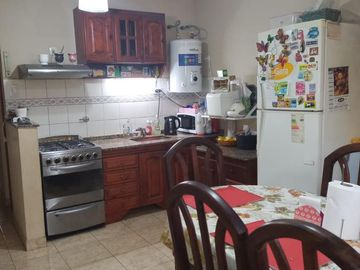 Departamento en venta - 1 dormitorio 1 baño - 100mts2 - San Miguel