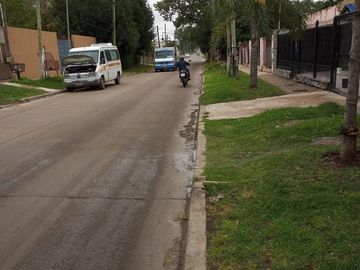 Departamento en venta - 1 dormitorio 1 baño - 100mts2 - San Miguel
