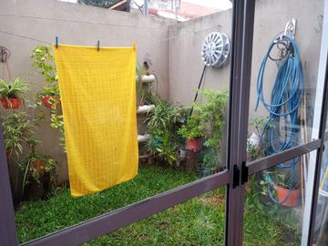 Departamento en venta - 1 dormitorio 1 baño - 100mts2 - San Miguel