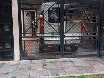 Departamento en venta - 1 dormitorio 1 baño - 100mts2 - San Miguel