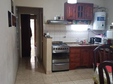 Departamento en venta - 1 dormitorio 1 baño - 100mts2 - San Miguel