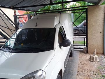 Departamento en venta - 1 dormitorio 1 baño - 100mts2 - San Miguel