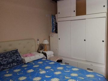Departamento en venta - 1 dormitorio 1 baño - 100mts2 - San Miguel