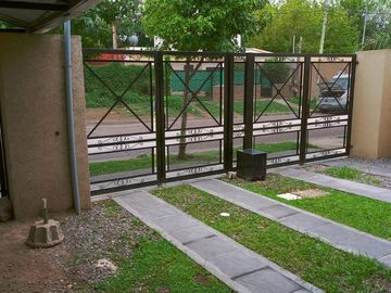 Departamento en venta - 1 dormitorio 1 baño - 100mts2 - San Miguel