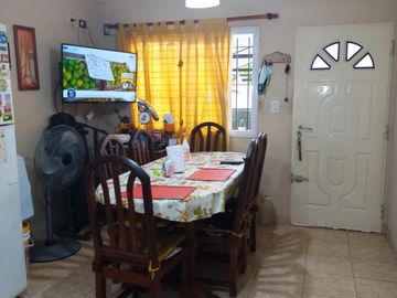 Departamento en venta - 1 dormitorio 1 baño - 100mts2 - San Miguel