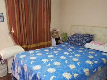 Departamento en venta - 1 dormitorio 1 baño - 100mts2 - San Miguel