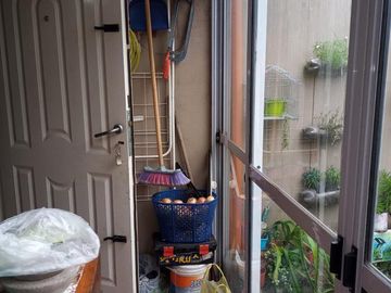 Departamento en venta - 1 dormitorio 1 baño - 100mts2 - San Miguel