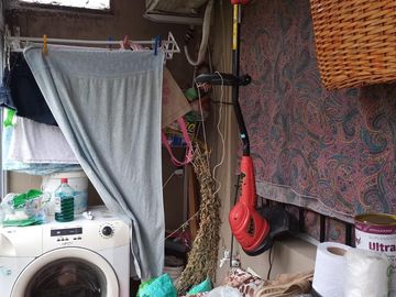 Departamento en venta - 1 dormitorio 1 baño - 100mts2 - San Miguel