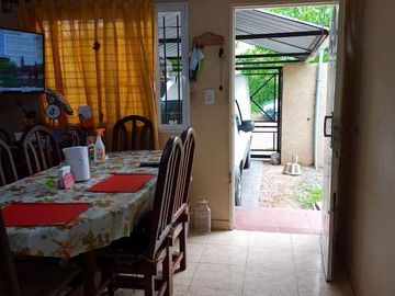 Departamento en venta - 1 dormitorio 1 baño - 100mts2 - San Miguel