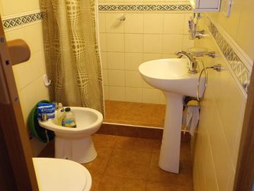 Departamento en venta - 1 dormitorio 1 baño - 100mts2 - San Miguel