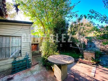 Casa 3 amb en San Miguel
