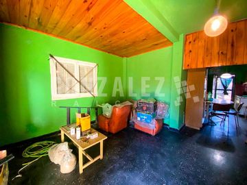 Casa 3 amb en San Miguel