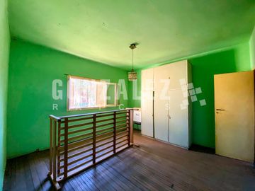 Casa 3 amb en San Miguel