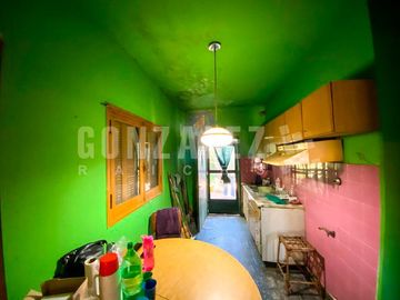 Casa 3 amb en San Miguel