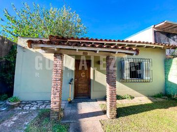 Casa 3 amb en San Miguel