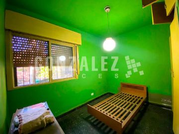 Casa 3 amb en San Miguel