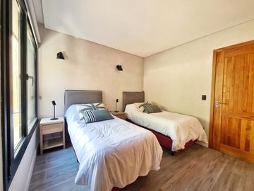 VENTA DEPARTAMENTOS- VILLA LA ANGOSTURA - AKOL BARRIO NAUTICO