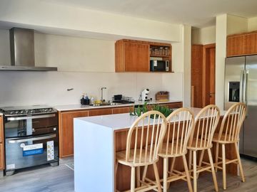 VENTA DEPARTAMENTOS- VILLA LA ANGOSTURA - AKOL BARRIO NAUTICO