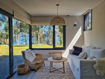 VENTA DEPARTAMENTOS- VILLA LA ANGOSTURA - AKOL BARRIO NAUTICO
