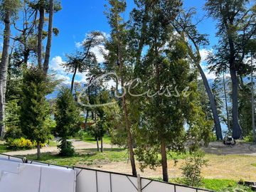 VENTA DEPARTAMENTOS- VILLA LA ANGOSTURA - AKOL BARRIO NAUTICO