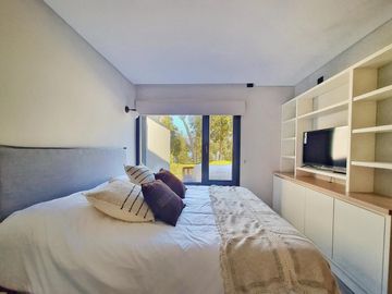 VENTA DEPARTAMENTOS- VILLA LA ANGOSTURA - AKOL BARRIO NAUTICO