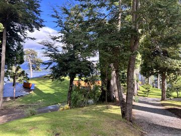 VENTA DEPARTAMENTOS- VILLA LA ANGOSTURA - AKOL BARRIO NAUTICO
