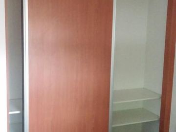 Departamento - Barrio Central Córdoba