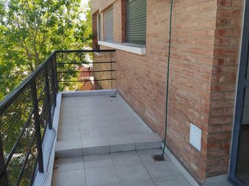 Departamento - Barrio Central Córdoba