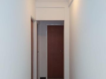 Departamento - Barrio Central Córdoba