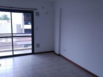 Departamento - Barrio Central Córdoba