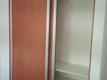 Departamento - Barrio Central Córdoba
