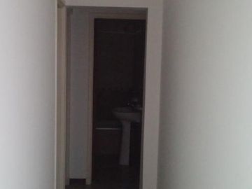 Departamento - Barrio Central Córdoba
