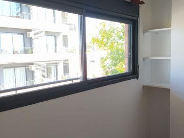 Departamento - Barrio Central Córdoba