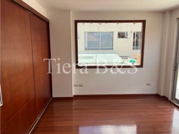 VENTA DE CASA EN SAN JOSÉ DE BAVARIA, 700 M2 POR $2.250'000.000
