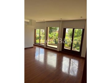 VENTA DE CASA EN SAN JOSÉ DE BAVARIA, 700 M2 POR $2.250'000.000