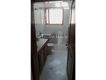 VENTA DE CASA EN SAN JOSÉ DE BAVARIA, 800 M2 POR $1.980'000.000