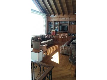 VENTA DE CASA EN SAN JOSÉ DE BAVARIA, 800 M2 POR $1.980'000.000