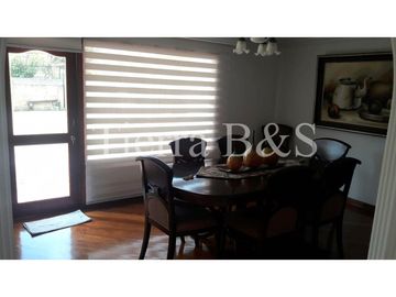 VENTA DE CASA EN SAN JOSÉ DE BAVARIA, 800 M2 POR $1.980'000.000