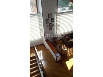 VENTA DE CASA EN SAN JOSÉ DE BAVARIA, 800 M2 POR $1.980'000.000