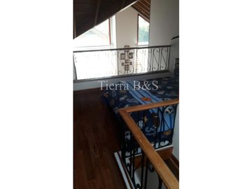 VENTA DE CASA EN SAN JOSÉ DE BAVARIA, 800 M2 POR $1.980'000.000