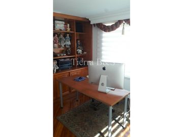 VENTA DE CASA EN SAN JOSÉ DE BAVARIA, 800 M2 POR $1.980'000.000
