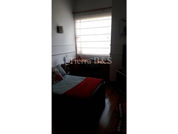 VENTA DE CASA EN SAN JOSÉ DE BAVARIA, 800 M2 POR $1.980'000.000