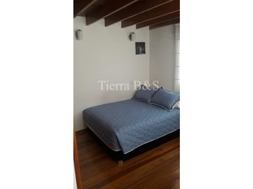 VENTA DE CASA EN SAN JOSÉ DE BAVARIA, 800 M2 POR $1.980'000.000