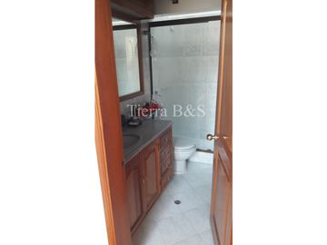 VENTA DE CASA EN SAN JOSÉ DE BAVARIA, 800 M2 POR $1.980'000.000