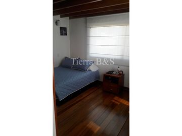 VENTA DE CASA EN SAN JOSÉ DE BAVARIA, 800 M2 POR $1.980'000.000