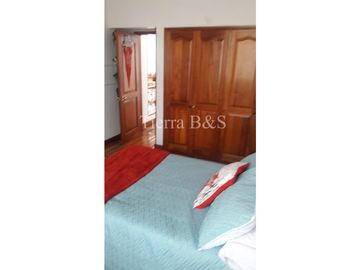 VENTA DE CASA EN SAN JOSÉ DE BAVARIA, 800 M2 POR $1.980'000.000