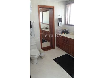 VENTA DE CASA EN SAN JOSÉ DE BAVARIA, 800 M2 POR $1.980'000.000