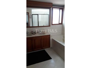 VENTA DE CASA EN SAN JOSÉ DE BAVARIA, 800 M2 POR $1.980'000.000