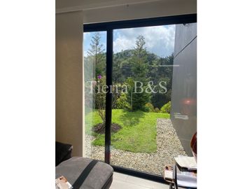 VENTA DE CASA EN EL RETIRO ANTIOQUIA, LOTE 2595 M2 POR $1.800'000.000
