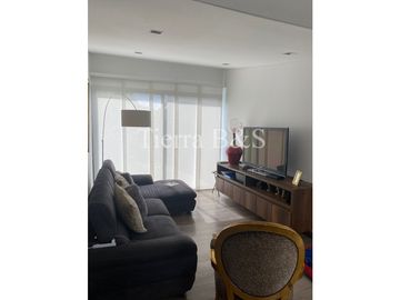 VENTA DE CASA EN EL RETIRO ANTIOQUIA, LOTE 2595 M2 POR $1.800'000.000